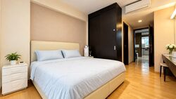 Gardenvista (D21), Condominium #615272831